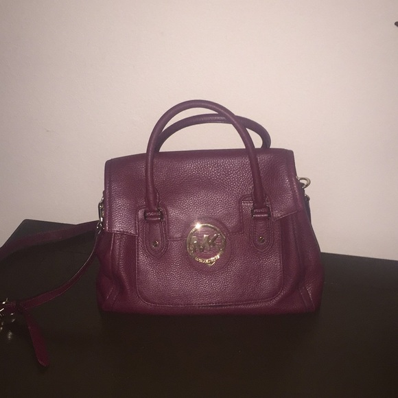 Michael Kors Handbags - Michael Kors Handbag